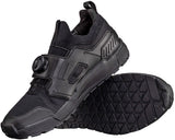 Leatt 2.0 proflat - mtb shoes | 44
