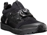 Leatt 2.0 proflat - mtb shoes | 43,5