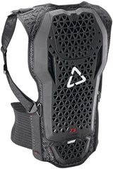 Leatt 2.5 flexmesh - back protector | l xl