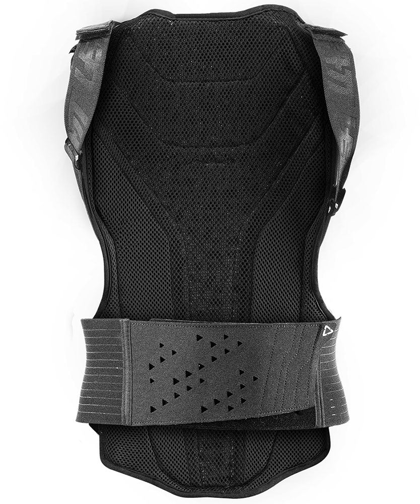 Leatt 2.5 flexmesh - back protector | l xl