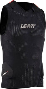 Leatt 3df airfit evo - protector vest | xl