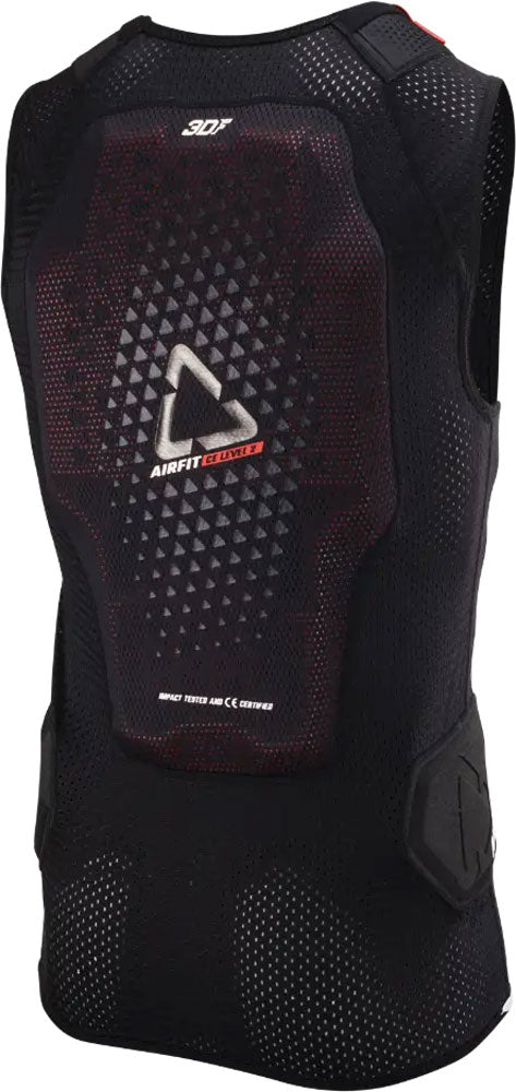 Leatt 3df airfit evo - protector vest | l