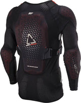 Leatt 3df airfit evo - protector jacket | l xl