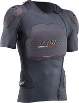 Leatt 3df airfit lite evo - protector shirt | l