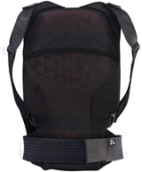 Leatt 3df airfit evo - back protector | xxl