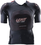 Leatt 3df airfit lite evo - women's protector shirt | l