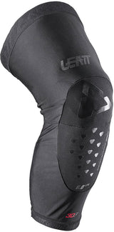 Leatt 6.0 evo lite - knee protectors | m
