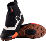 Leatt 8.0 hydradri proclip boa - mtb shoes | 45,5