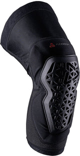 Leatt flexmesh - knee protectors | m