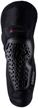 Leatt flexmesh - knee protectors | m