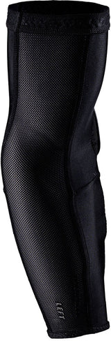 Leatt flexmesh - elbow protectors | xxl