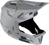 Leatt gravity 2.0 - fullface helmet | m (57-58 cm)