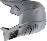 Leatt gravity 2.0 - fullface helmet | m (57-58 cm)