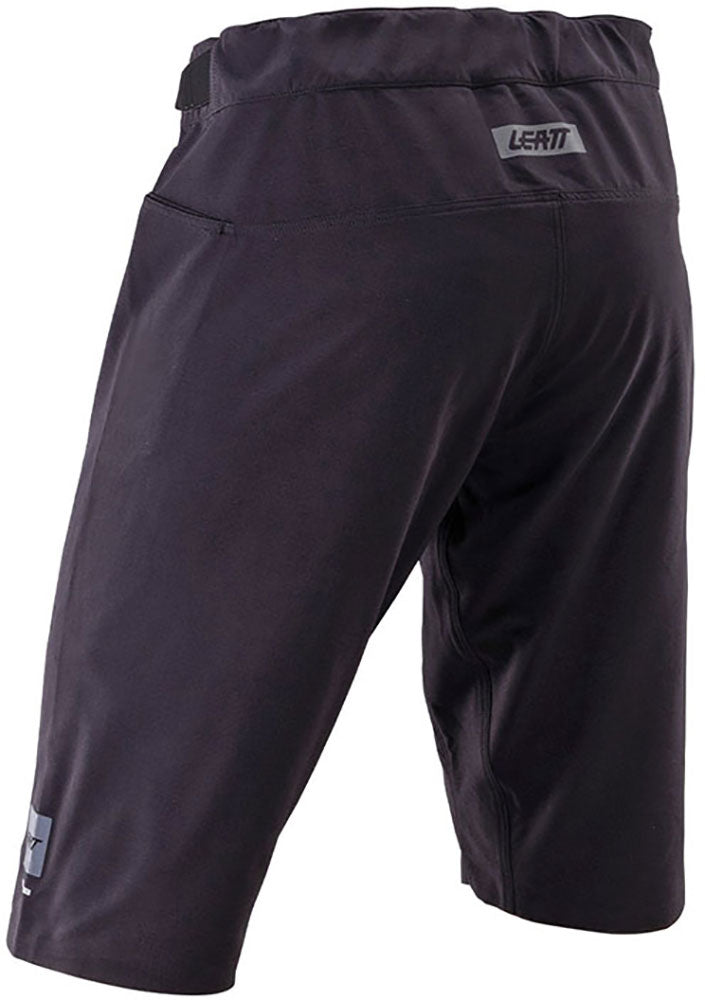 Leatt gravity 2.0 - mtb shorts | xxl