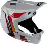 Leatt gravity 2.0 - fullface helmet | l (59-60 cm)