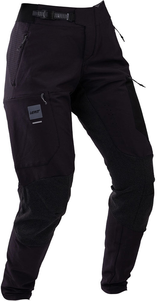 Leatt gravity 4.0 - women's mtb pants | m