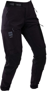 Leatt gravity 4.0 - women's mtb pants | l