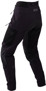 Leatt gravity 4.0 - women's mtb pants | m