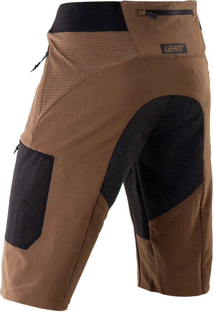Leatt gravity 4.0 - mtb shorts | m