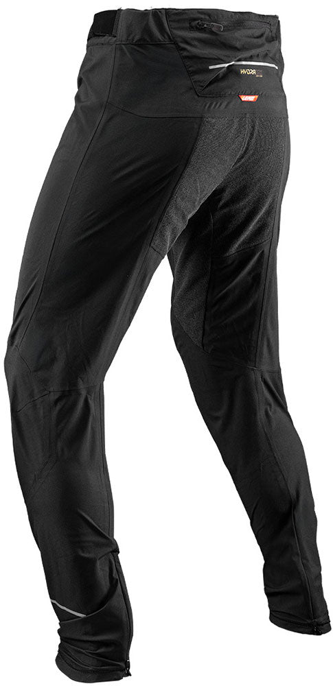 Leatt hydradri 3.0 - mtb pants | xxl