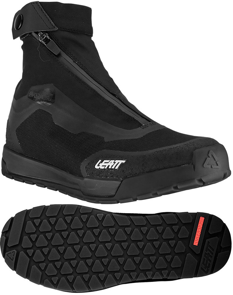 Leatt 7.0 hydradri - mtb shoes | 47