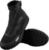 Leatt 7.0 hydradri - mtb shoes | 48,5