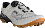 Leatt 6.0 proclip endurance - mtb shoes | 43,5