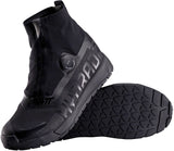 Leatt 7.0 hydradri proflat boa - mtb shoes | 43,5