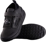 Leatt 3.0 proflat - mtb shoes