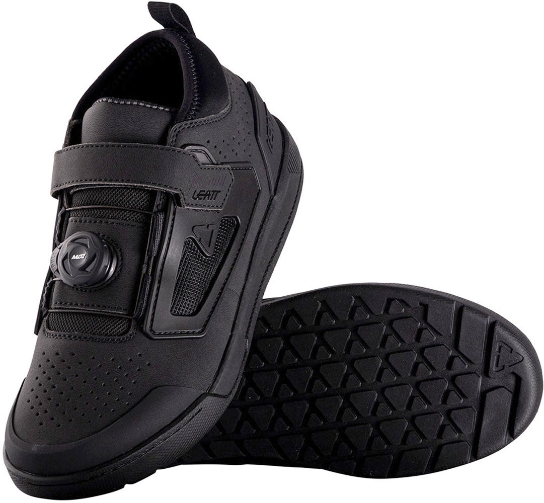 Leatt 3.0 proflat - mtb shoes | 44,5
