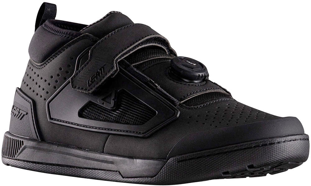 Leatt 3.0 proflat - mtb shoes