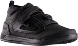 Leatt 3.0 proflat - mtb shoes | 44,5
