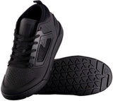 Leatt 3.0 flat - mtb shoes | 44
