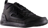 Leatt 3.0 flat - mtb shoes | 43