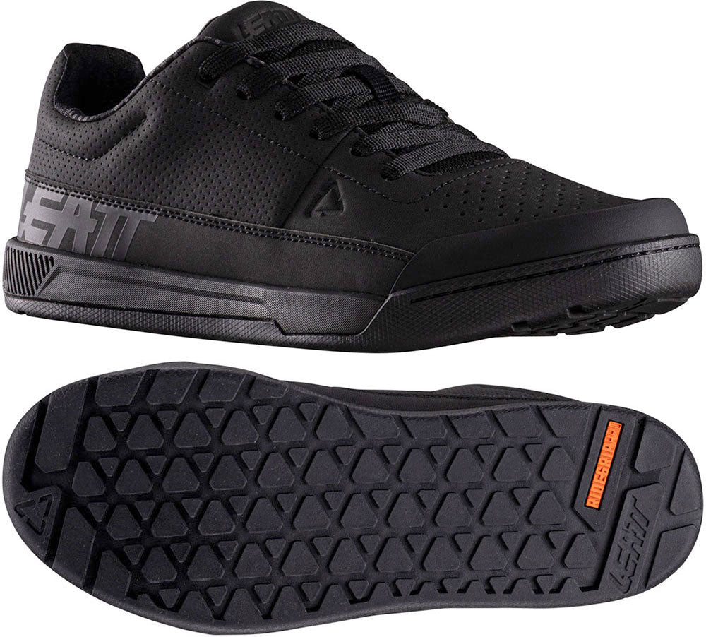 Leatt 2.0 flat - mtb shoes | 44