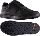 Leatt 2.0 flat - mtb shoes | 44