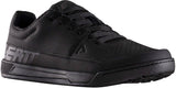 Leatt 2.0 flat - mtb shoes | 44