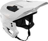 Leatt enduro 3.0 - fullface helmet