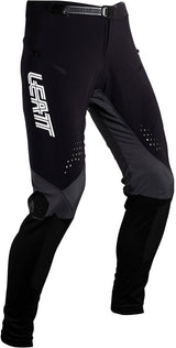 Leatt 5.0 gravity - mtb pants | xxl