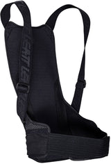 Leatt reaflex stealth - back protector | xxl