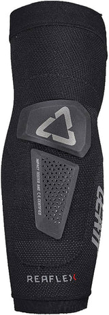 Leatt guard reaflex hybrid - elbow protectors | m