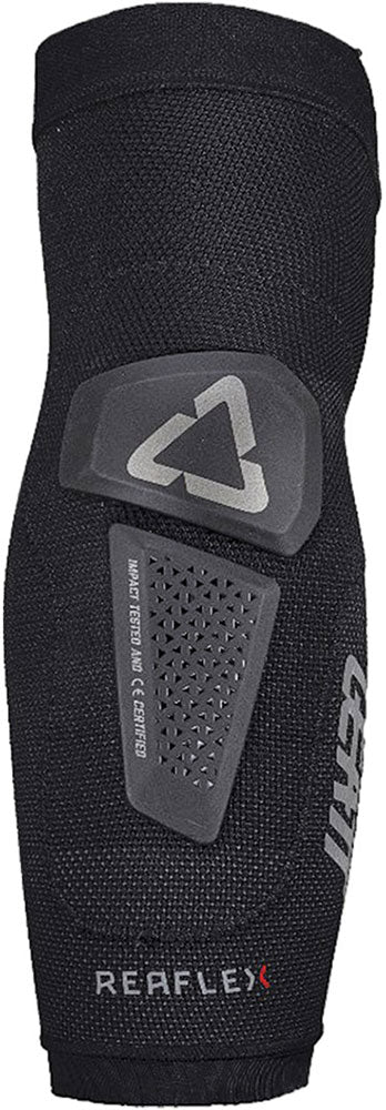 Leatt guard reaflex hybrid - elbow protectors | l