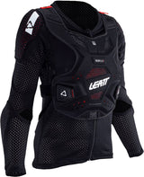 Leatt reaflex - women's protector jacket | l