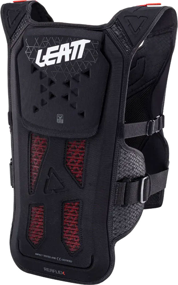 Leatt reaflex - women's protector vest