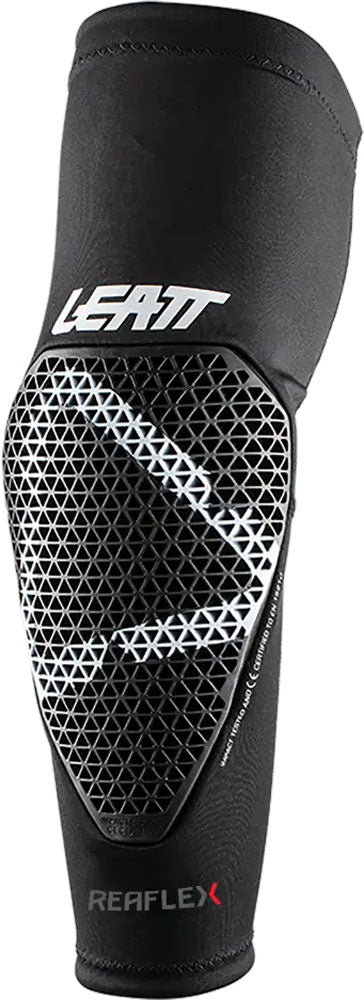 Leatt reaflex - elbow protectors | l