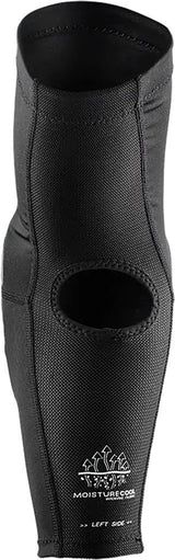 Leatt reaflex - elbow protectors