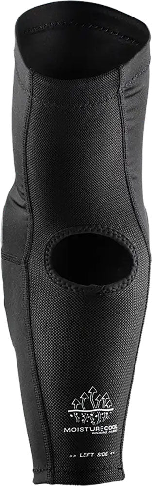 Leatt reaflex - elbow protectors | l
