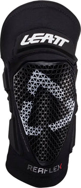 Leatt reaflex pro - knee protectors