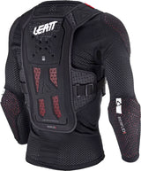 Leatt reaflex - protector jacket | m