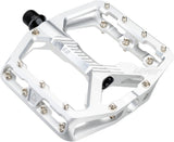 Leatt allmtn 6.0 platform pedals | l